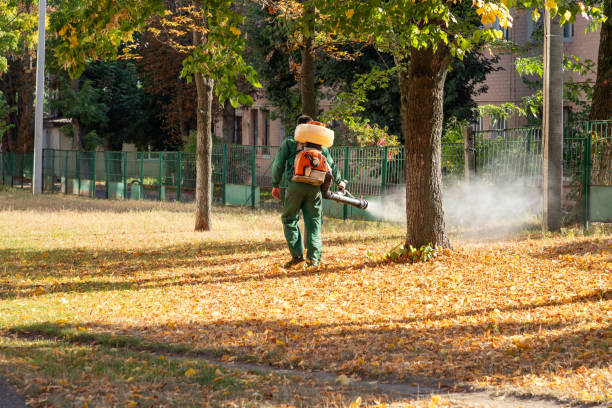 Best Exterminator Services  in South Congaree, SC